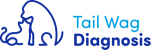 Tail Wag Diagnosis